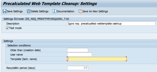 _scroll_external/attachments/worddav81dc2edc126f07345a79a9444a89ba89-7ff2ab2be20cd6be55005ccc906d8114bf3ef32ce914dae26362893b457f3b88.png